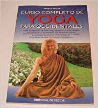 Curso Completo de Yoga Para Occidente Lifestyle