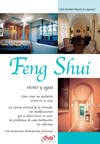 Feng shui, viento y agua book
