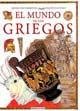 El Mundo De Los Griegos Books