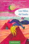 Los Niños Del Sueño Books