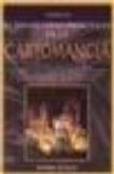 El gran libro práctica de la cartomancia Religion & Esotericism