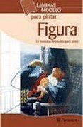 Restaurar y pintar los mueblescartone book