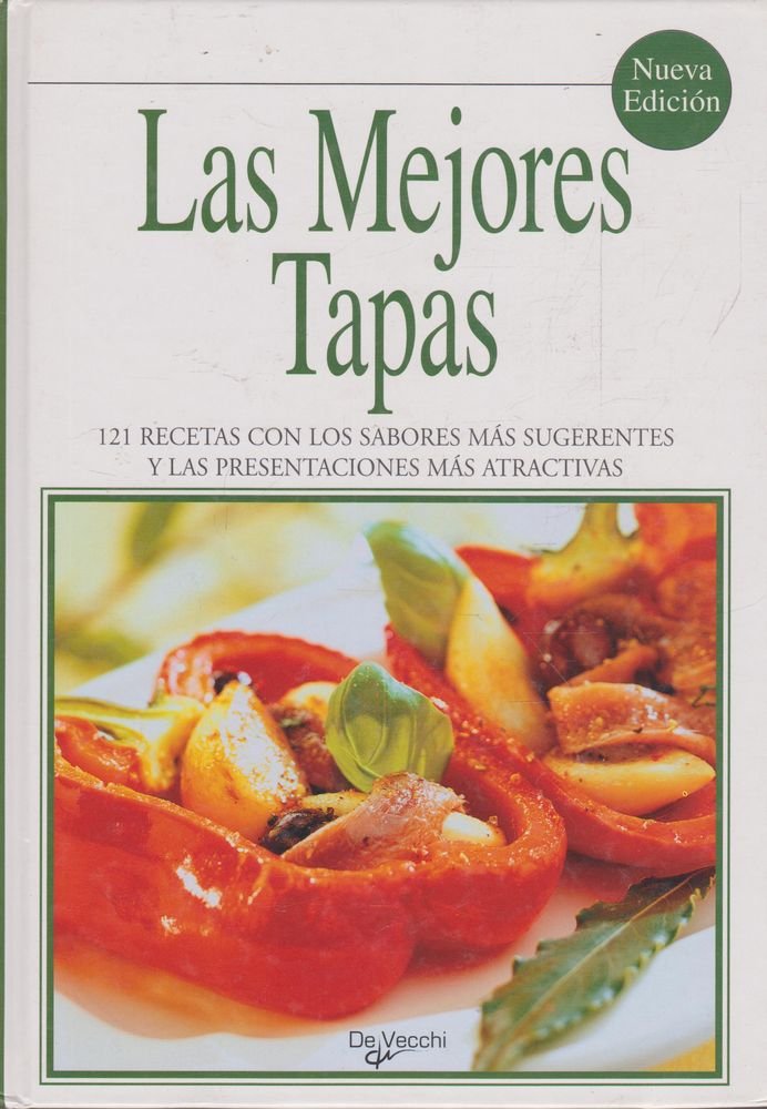 Las mejores tapas Leisure, Home & Garden
