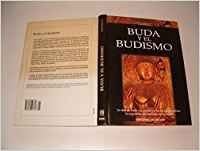Buda y el budismo (Espiritualidad) Books