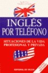 Ingles Por Telefono Books
