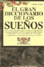 Las cartas adivinatorias de los sueños Religion & Esotericism