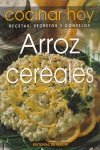Product Image: Arroz y cereales