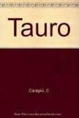Tauro (21 de abril - 20 de mayo) (Ciencias Ocultas Y Misterios) Books