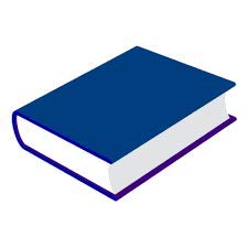 Cancer (22 de junio - 22 de Julio) (Ciencias Ocultas Y Misterios) Books