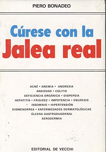 Curacion de artritis y reumatismos con metodos naturales Books