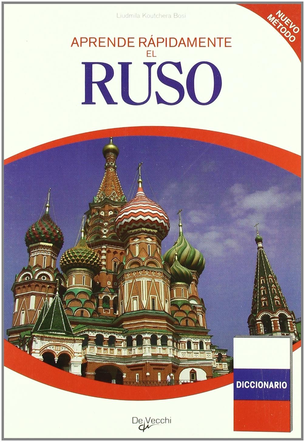 Aprende rápidamente el ruso Social Sciences