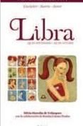 Libra (2005-2006) (Ciencias Ocultas Y Misterios) Books