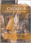 Gran libro del cazador y de los perros de caza, el book