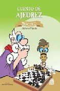 Lecciones de ajedrez para niños Leisure & Fun