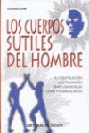 Cuerpos sutiles del hombre, los Books