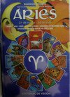 Aries (2006-2007) (Ciencias Ocultas Y Misterios) Books