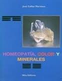 Homeopatia - Guia Para Una Automedicacion Sin Riesgos Books