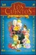 Los mejores cuentos musicalizados book