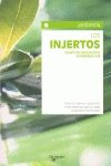 Injertos, los Books