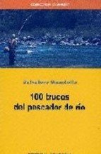 Pescador De Rio 100 Trucos Del Books