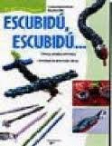 Escubidú, escubidú-- Social Sciences