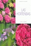 Hortensias, las (Cultivo Y Cuidados) Books