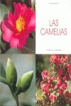 Camelias, las (Cultivo Y Cuidados) Books
