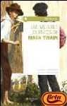 Mejores cuentos de mark twain, los Books