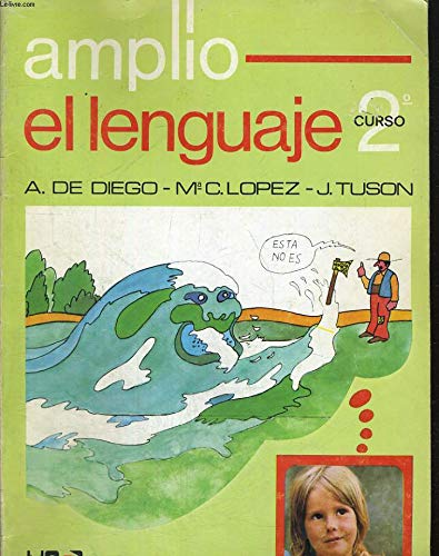 Hº social y economica de España y América tomo I book