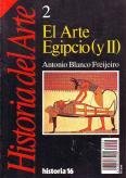 Historia del arte book