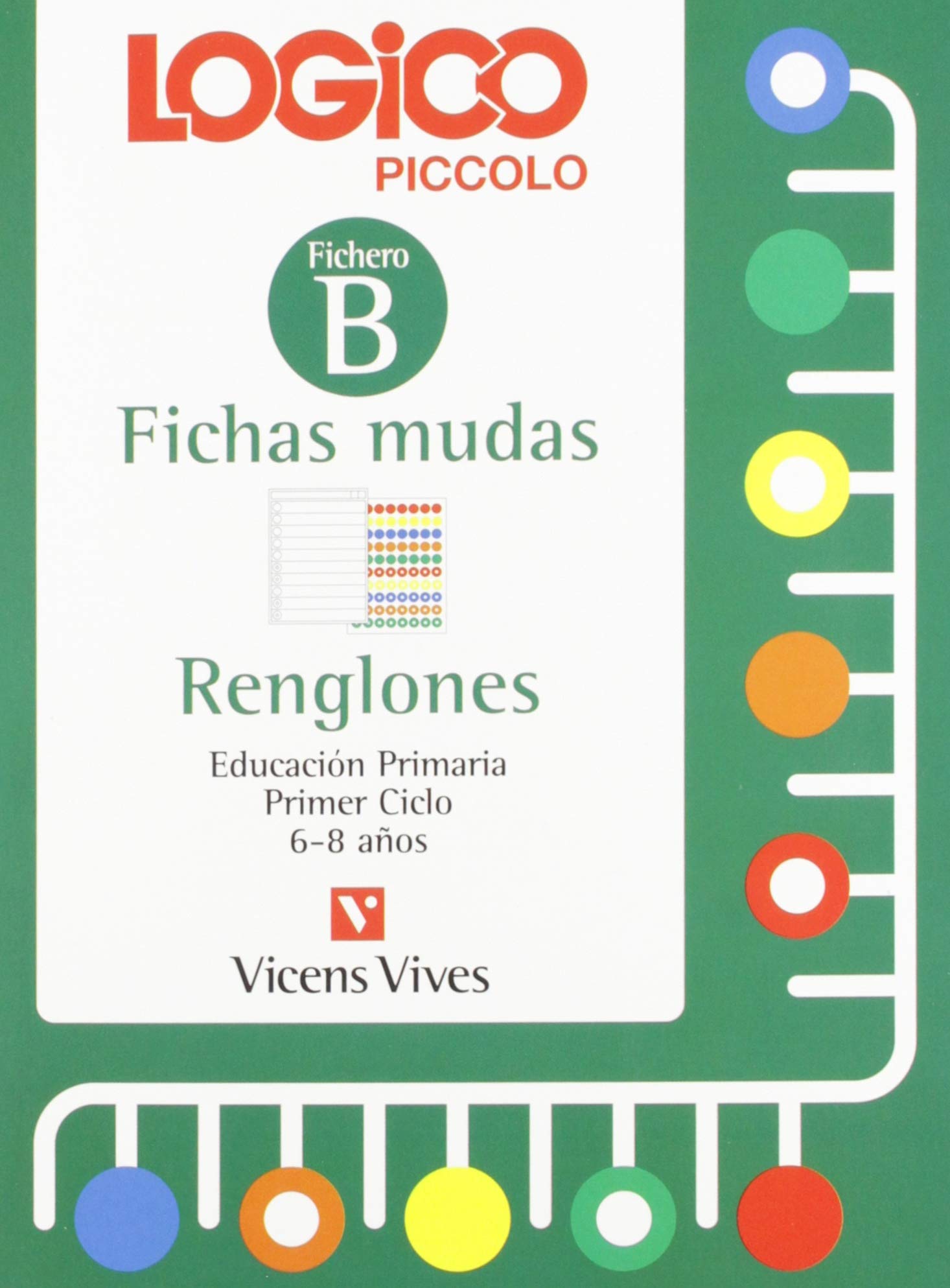 Ii Olimpiada Nacional De Biologia. Memoria De La Fase Autono (Logico Piccolo) Books