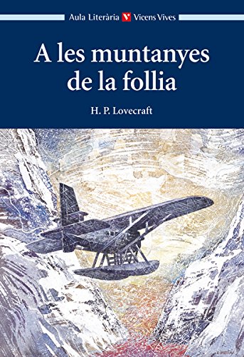 A Les Muntanyes De La Follia (Aula Literària) Contemporary literature