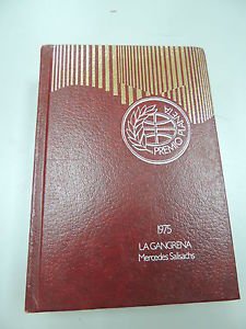 La gangrena Books