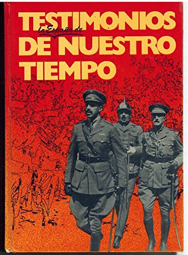 Historia básica de la España actual book