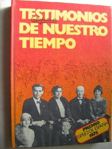 GARCIA LORCA ASESINADO. TODA LA VERDAD. book
