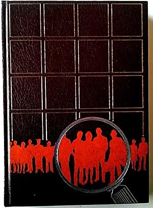 El hombre de la Torre Eiffel: (La cabeza de un hombre) Books