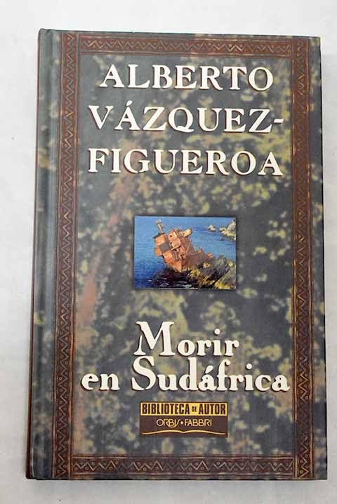 El Seminari Diocesa de Tortosa Books