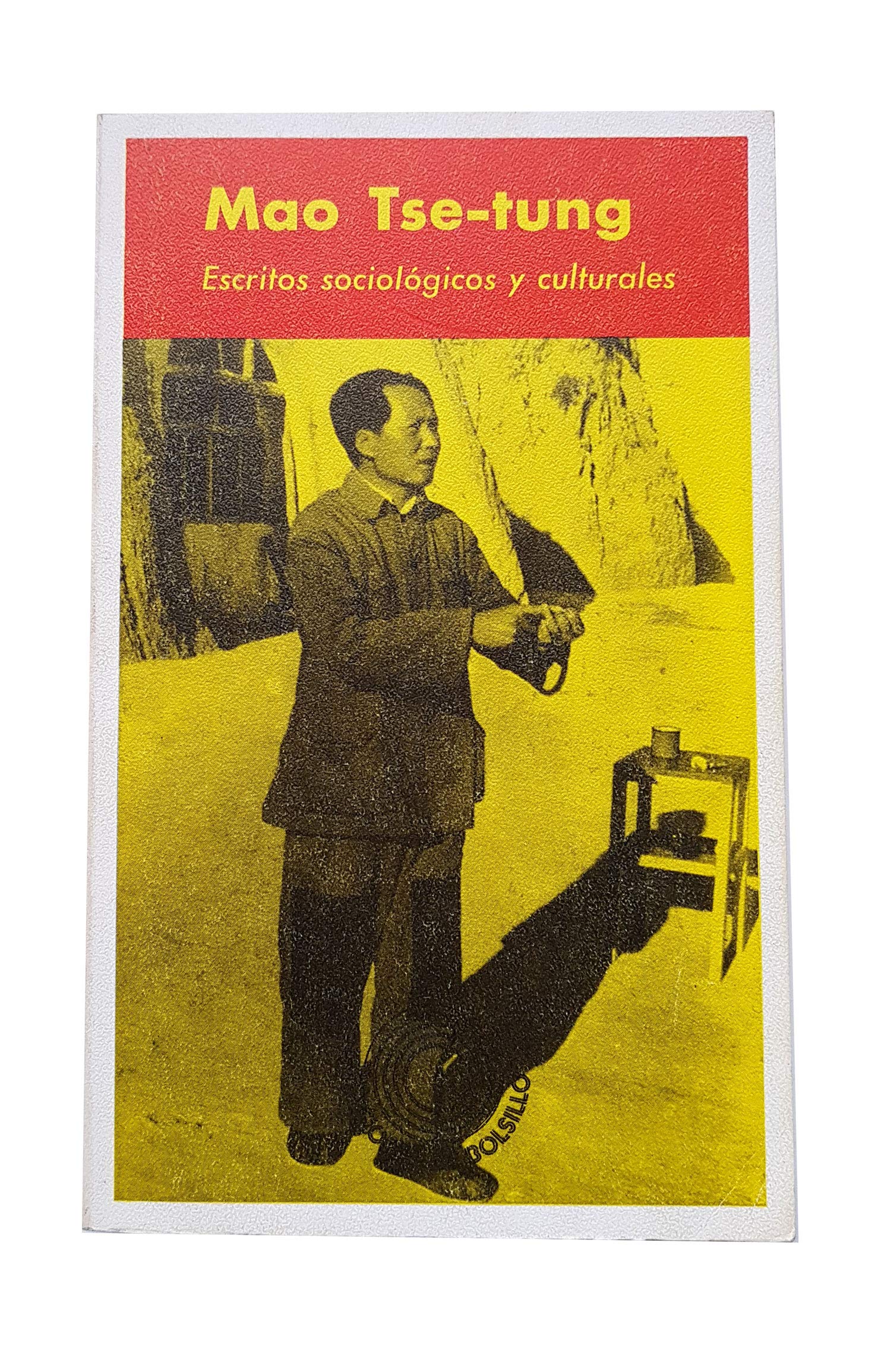 Escritos sociológicos y culturales book