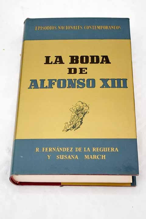 Product Image: Episodios nacionales contemporáneos