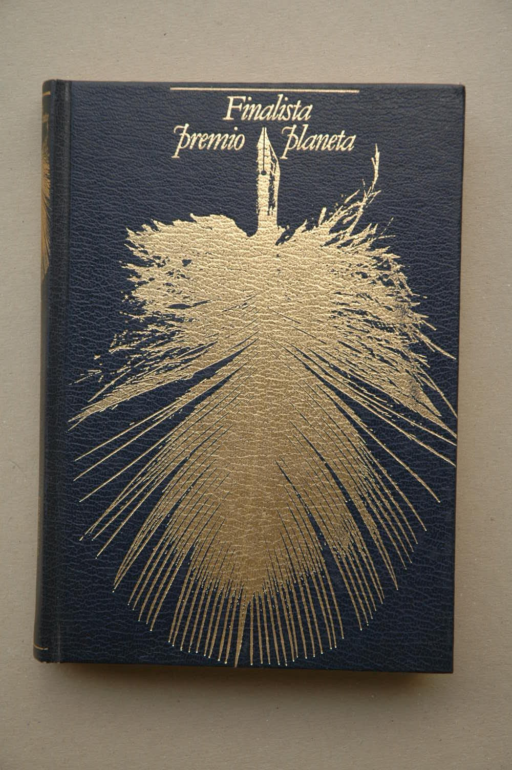 Llegará tarde a Hendaya Books