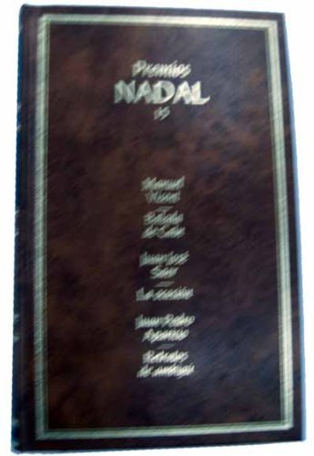 Balada de Caín; La ocasion; Retratos de ambigu Books