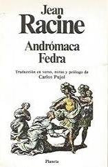 Product Image: Andrómaca ; Fedra