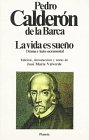 La Vida Es Sueno (Fiction, Poetry & Drama) Learning & Reference
