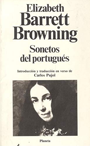 Sonetos del Portugues Books
