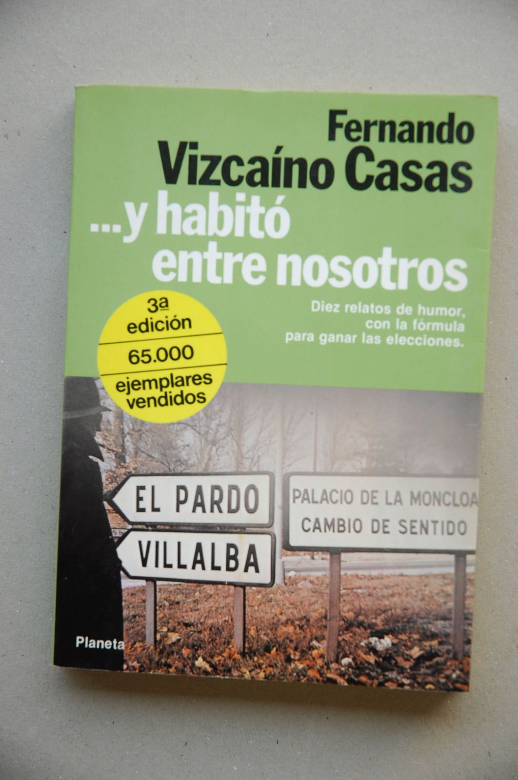 Y habitó entre nosotros Study Guides