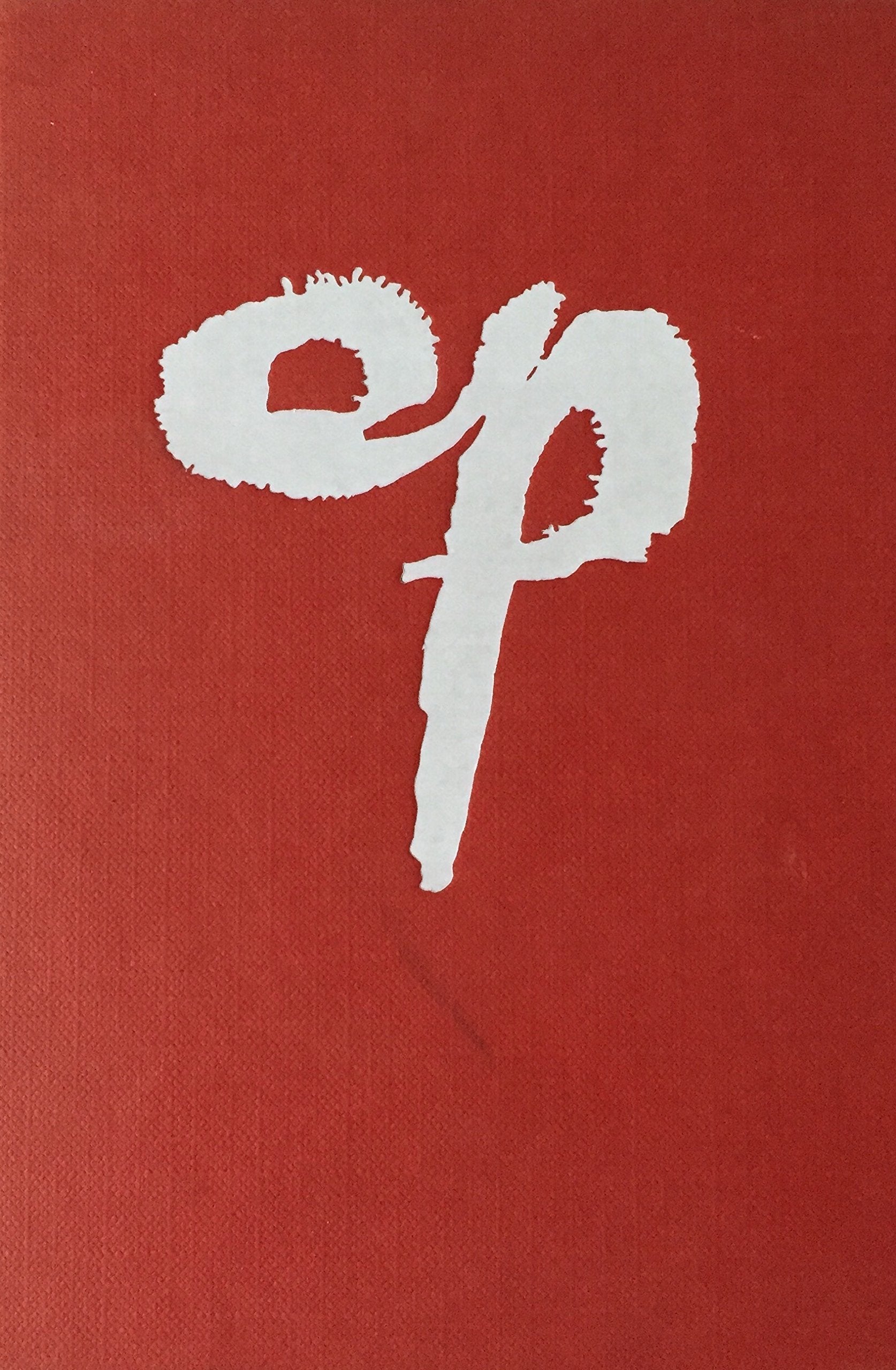 En el d¸a de hoy: Novela (Autores españoles e hispanoamericanos) book