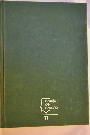 Republicanos españoles en la 2. Guerra mundial book