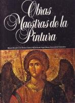 Obras Maestras de La Pintura - Tomo 5 book