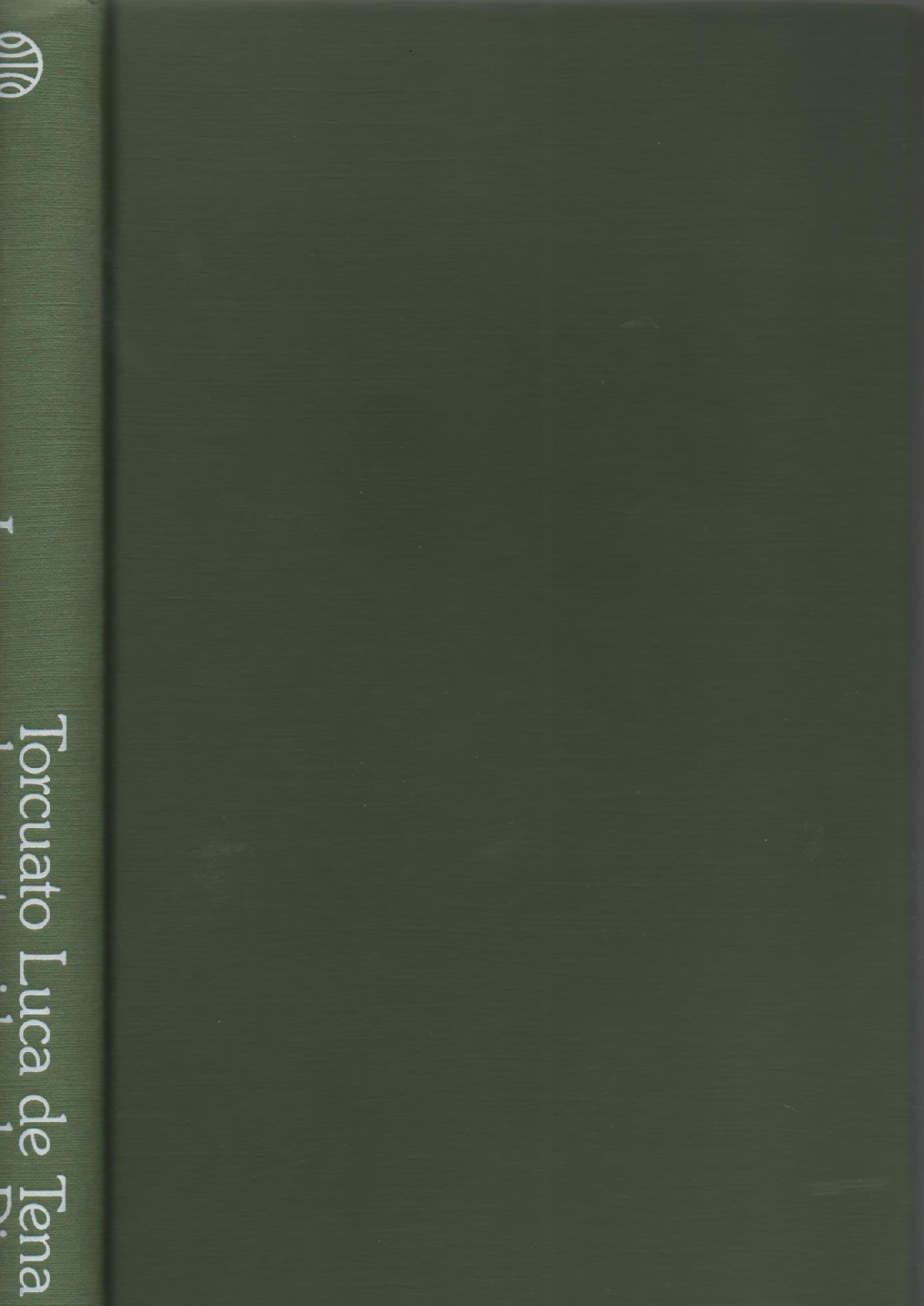 Los Renglones Torcidos De Dios book