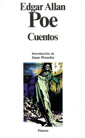 Cuentos / Stories book